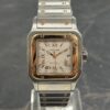 IMG_1258 Cartier Santos Galbee 2319