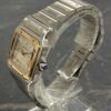 IMG_1261 Cartier Santos Galbee 2319