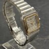 IMG_1262 Cartier Santos Galbee 2319
