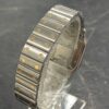 IMG_1263 Cartier Santos Galbee 2319
