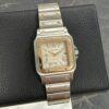 IMG_1264 Cartier Santos Galbee 2319