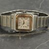 IMG_1270 Cartier Santos Galbee 2319