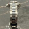 IMG_1314 Rolex Datejust 28 279174 Silver Numeral Dial Steel Oyster 2018