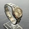 IMG_1323 Rolex Datejust 28 279174 Silver Numeral Dial Steel Oyster 2018