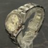Rolex Datejust 28 279174 Silver Numeral Dial Steel Oyster 2018