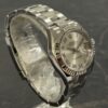 Rolex Datejust 28 279174 Silver Numeral Dial Steel Oyster 2018