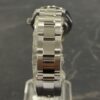 Rolex Datejust 28 279174 Silver Numeral Dial Steel Oyster 2018