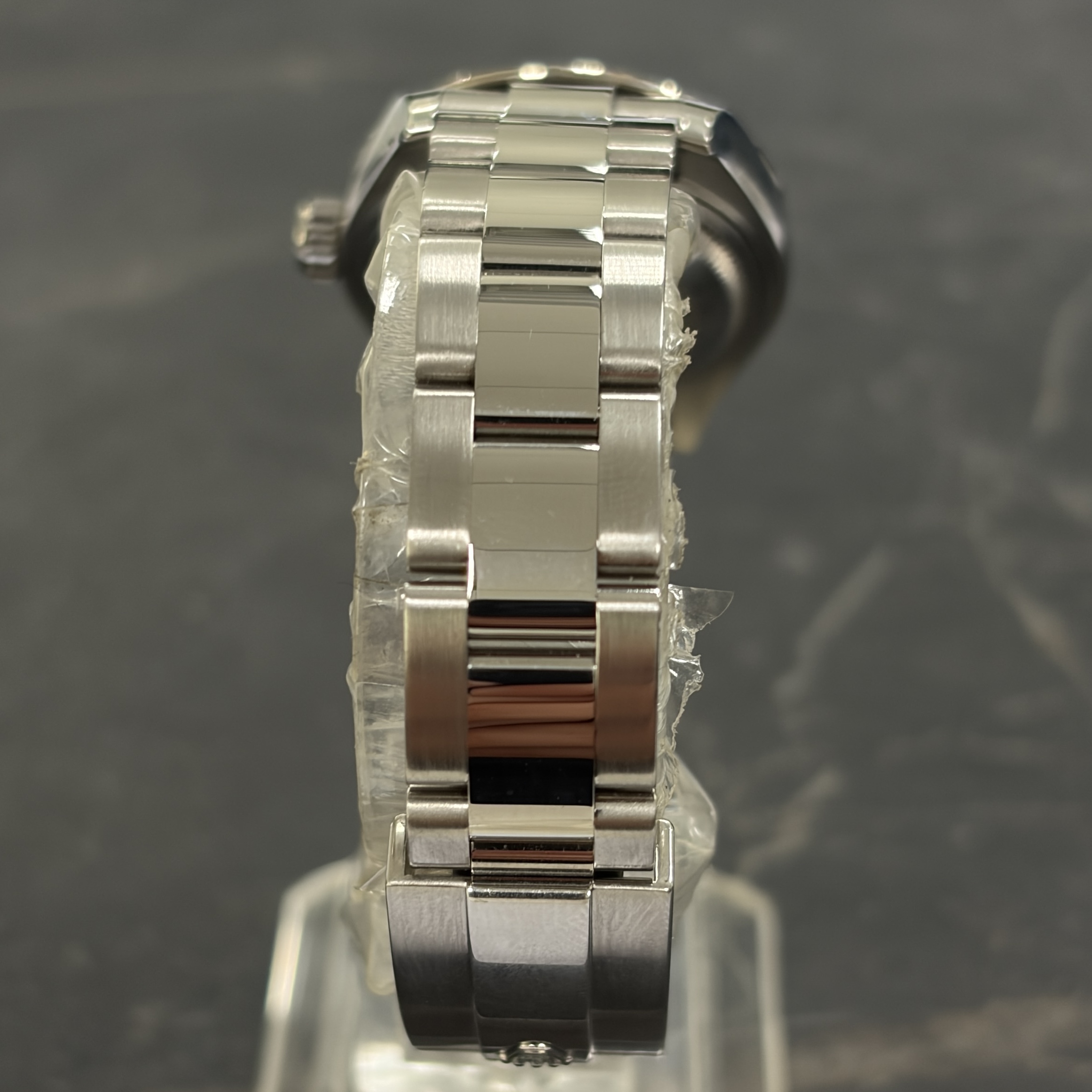 Rolex Datejust 28 279174 Silver Numeral Dial Steel Oyster 2018