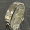 Rolex Datejust 28 279174 Silver Numeral Dial Steel Oyster 2018
