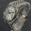 IMG_1710 2 Rolex Datejust 36 126234 Silver Diamond Dial Jubilee 2020 Full Set