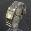IMG_1714 2 Rolex Datejust 36 126234 Silver Diamond Dial Jubilee 2020 Full Set