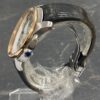 Cartier Calibre De Cartier - 42mm Stainless Steel 18ct Rose Gold - W7100039