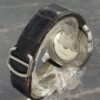 Cartier Calibre De Cartier - 42mm Stainless Steel 18ct Rose Gold - W7100039
